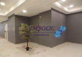 Local comercial
en venda
amb 426m² a Madrid, a la zona de Eivissa foto
