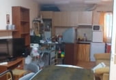 150m² warehouse for sale in Malagón photo