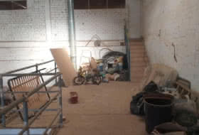 Foto 8