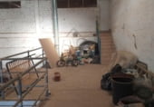 150m² warehouse for sale in Malagón photo