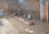 150m² warehouse for sale in Malagón photo