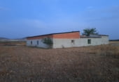 Nave en venta con 500m² en Malagón foto