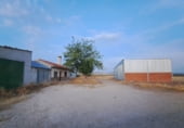 Nave en venta con 500m² en Malagón foto