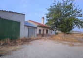 Nave en venta con 500m² en Malagón foto