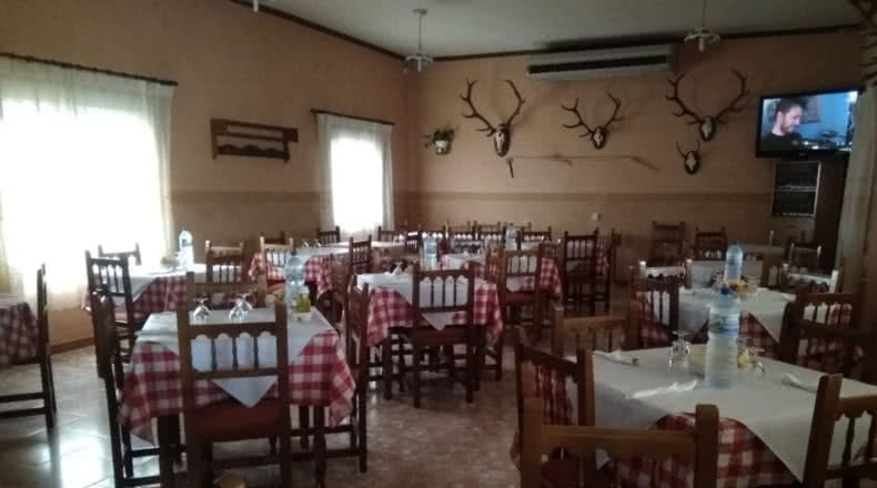 Locale