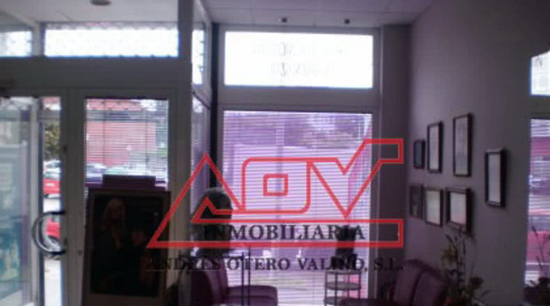 Locale