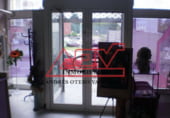 Peluqueria en alquiler con 250m² en Ferrol, en la zona de Recimil foto