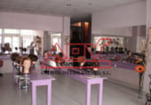 Peluqueria en alquiler con 250m² en Ferrol, en la zona de Recimil foto