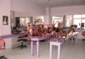 Peluqueria en alquiler con 250m² en Ferrol, en la zona de Recimil foto