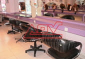 Peluqueria en alquiler con 250m² en Ferrol, en la zona de Recimil foto