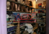 Peluqueria en alquiler con 250m² en Ferrol, en la zona de Recimil foto
