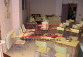 Peluqueria en alquiler con 250m² en Ferrol, en la zona de Recimil foto