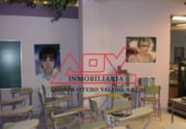 Peluqueria en alquiler con 250m² en Ferrol, en la zona de Recimil foto