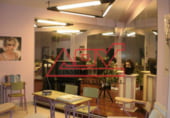 Peluqueria en alquiler con 250m² en Ferrol, en la zona de Recimil foto