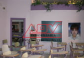 Peluqueria en alquiler con 250m² en Ferrol, en la zona de Recimil foto