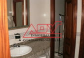 Peluqueria en alquiler con 250m² en Ferrol, en la zona de Recimil foto