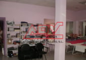 Peluqueria en alquiler con 250m² en Ferrol, en la zona de Recimil foto
