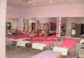 Peluqueria en alquiler con 250m² en Ferrol, en la zona de Recimil foto