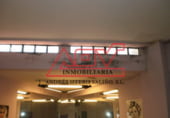 Peluqueria en alquiler con 250m² en Ferrol, en la zona de Recimil foto