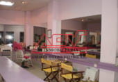 Peluqueria en alquiler con 250m² en Ferrol, en la zona de Recimil foto