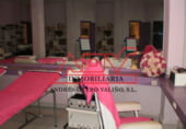 Peluqueria en alquiler con 250m² en Ferrol, en la zona de Recimil foto