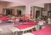 Peluqueria en alquiler con 250m² en Ferrol, en la zona de Recimil foto