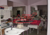 Peluqueria en alquiler con 250m² en Ferrol, en la zona de Recimil foto
