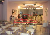 Peluqueria en alquiler con 250m² en Ferrol, en la zona de Recimil foto