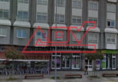 Peluqueria en alquiler con 250m² en Ferrol, en la zona de Recimil foto