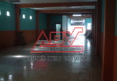Local comercial
en lloguer
amb 250m² a Ferrol foto