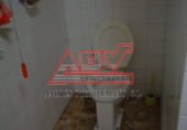 Local comercial
en lloguer
amb 250m² a Ferrol foto