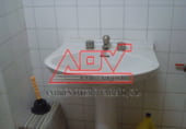 Local comercial
en lloguer
amb 250m² a Ferrol foto