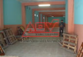 Local comercial
en lloguer
amb 250m² a Ferrol foto