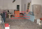 Local comercial en alquiler con 100m² en Ferrol foto
