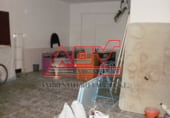 Local comercial en alquiler con 100m² en Ferrol foto