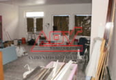 Local comercial en alquiler con 100m² en Ferrol foto