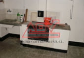 Local comercial en alquiler con 100m² en Ferrol foto