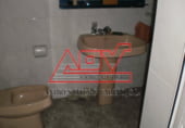 Local comercial en alquiler con 100m² en Ferrol foto