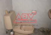 Local comercial en alquiler con 100m² en Ferrol foto