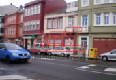 Local comercial en alquiler con 100m² en Ferrol foto