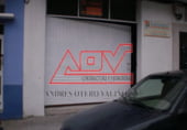 Local comercial en venta con 85m² en Ferrol, en la zona de Ferrol foto