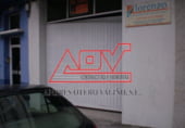 Local comercial en venta con 85m² en Ferrol, en la zona de Ferrol foto