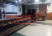 Cafetería en alquiler con 250m² en Ferrol, en la zona de Ferrol foto