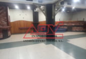 Cafetería en alquiler con 250m² en Ferrol, en la zona de Ferrol foto
