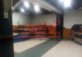 Cafetería en alquiler con 250m² en Ferrol, en la zona de Ferrol foto