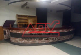 Foto 6