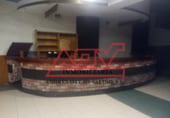 Cafetería en alquiler con 250m² en Ferrol, en la zona de Ferrol foto