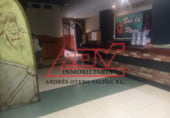 Cafetería en alquiler con 250m² en Ferrol, en la zona de Ferrol foto