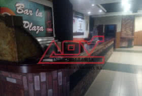 Foto 9