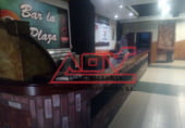 Cafetería en alquiler con 250m² en Ferrol, en la zona de Ferrol foto